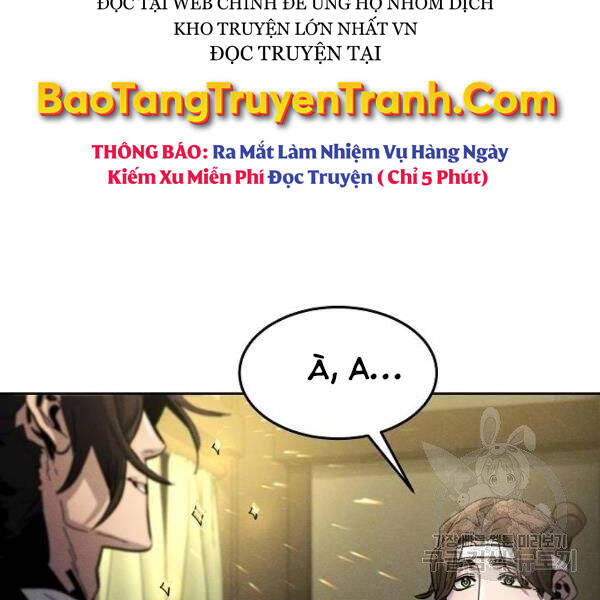 Cuồng Ma Tái Thế Chapter 37 - 150