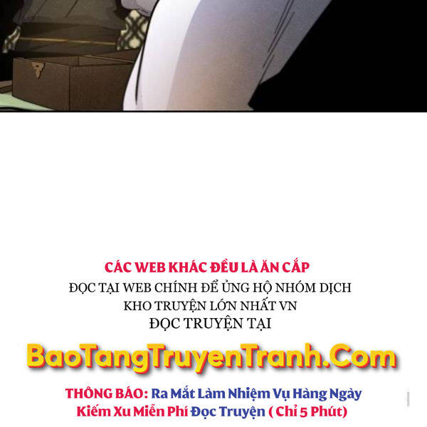 Cuồng Ma Tái Thế Chapter 37 - 163