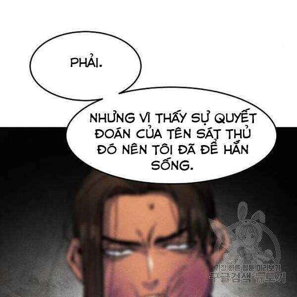 Cuồng Ma Tái Thế Chapter 37 - 166
