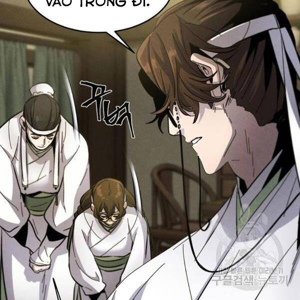 Cuồng Ma Tái Thế Chapter 37 - 30