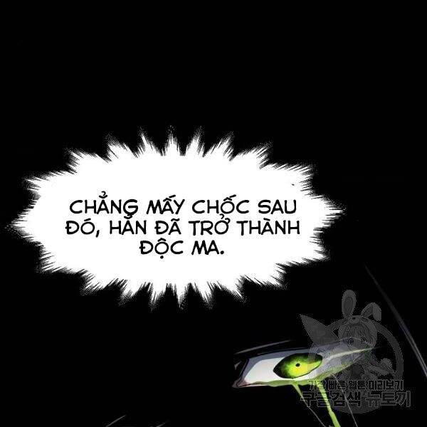 Cuồng Ma Tái Thế Chapter 37 - 46