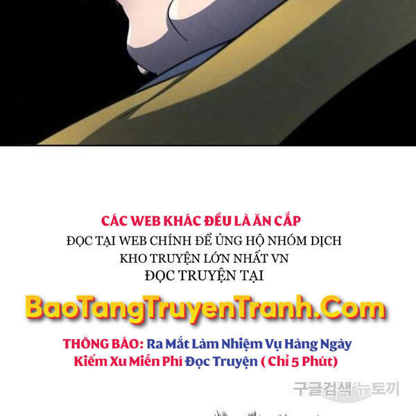 Cuồng Ma Tái Thế Chapter 37 - 6