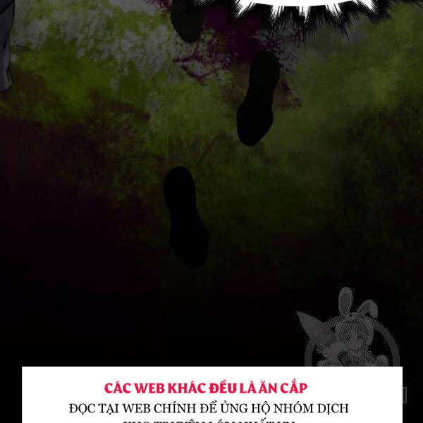 Cuồng Ma Tái Thế Chapter 37 - 64