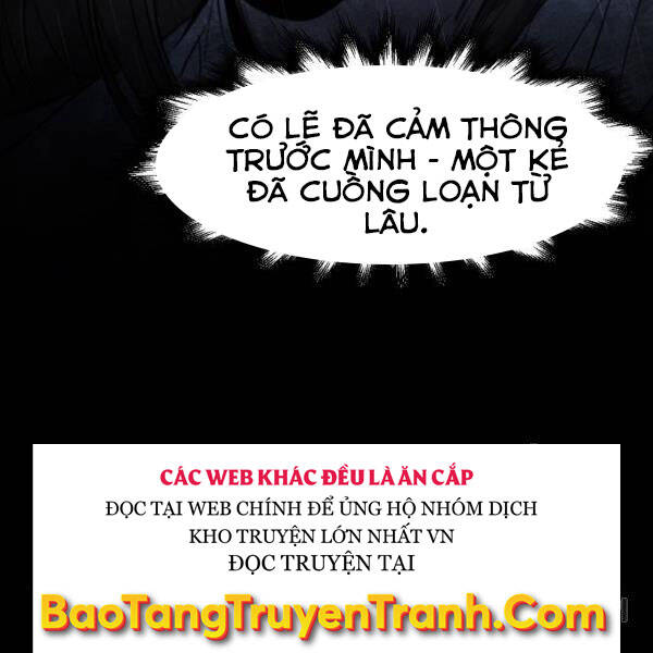 Cuồng Ma Tái Thế Chapter 37 - 71