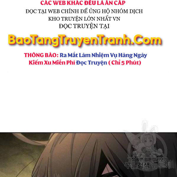 Cuồng Ma Tái Thế Chapter 37 - 94