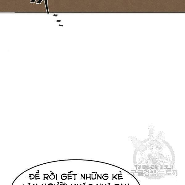 Cuồng Ma Tái Thế Chapter 38 - 107