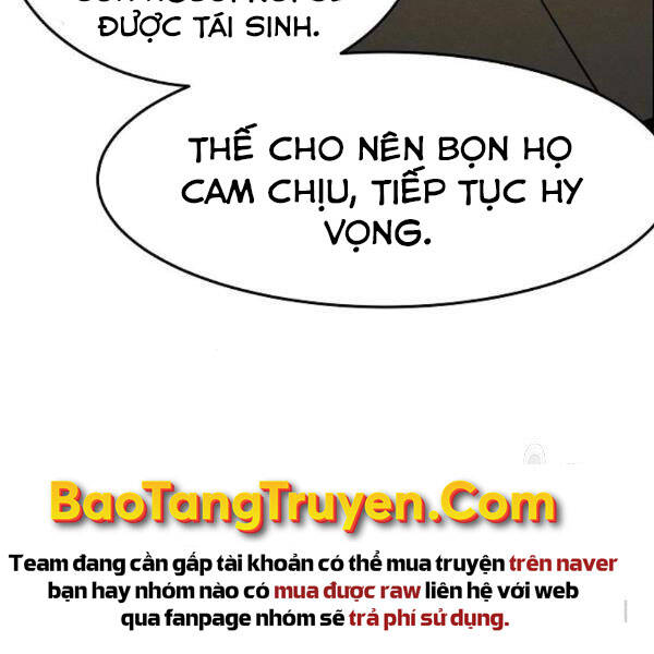Cuồng Ma Tái Thế Chapter 38 - 118