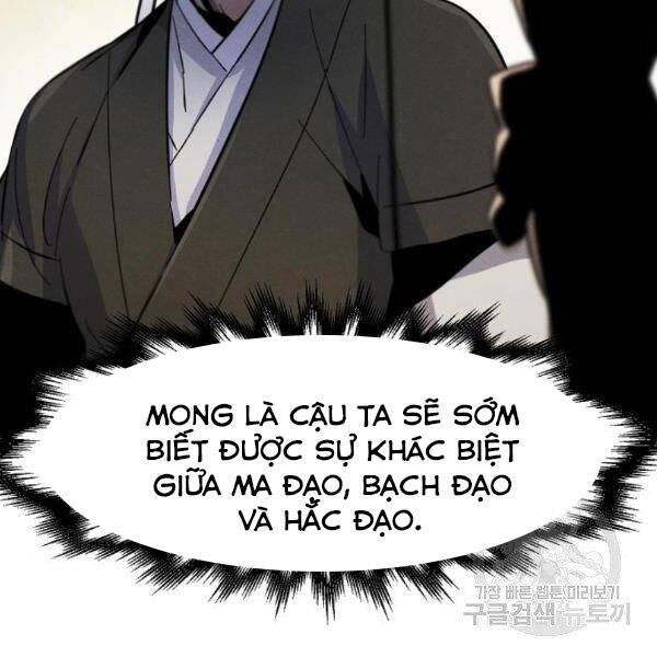 Cuồng Ma Tái Thế Chapter 38 - 136