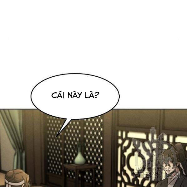 Cuồng Ma Tái Thế Chapter 38 - 141