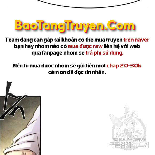 Cuồng Ma Tái Thế Chapter 38 - 150
