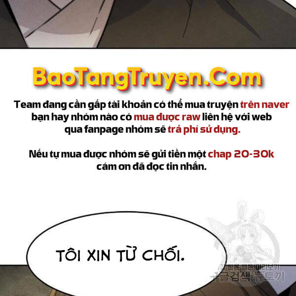 Cuồng Ma Tái Thế Chapter 38 - 155