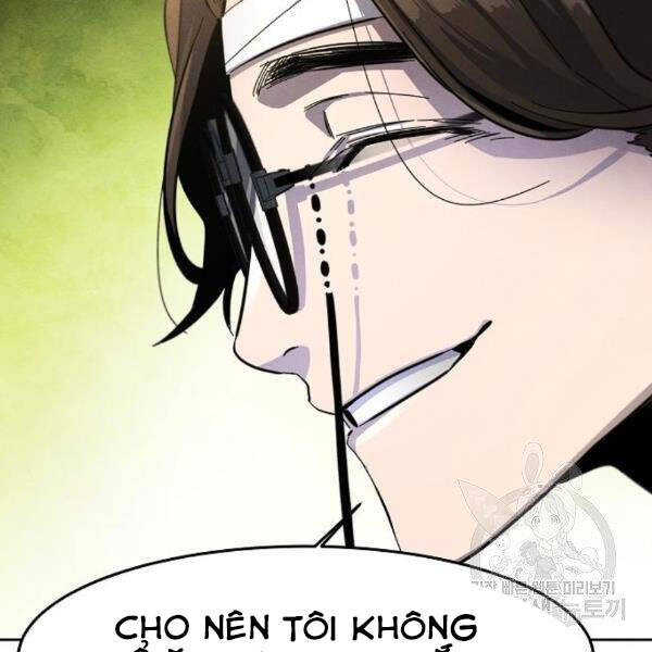 Cuồng Ma Tái Thế Chapter 38 - 167