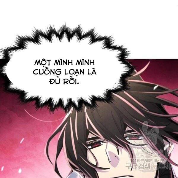 Cuồng Ma Tái Thế Chapter 38 - 18