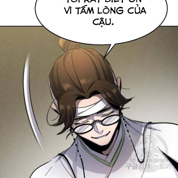 Cuồng Ma Tái Thế Chapter 38 - 171