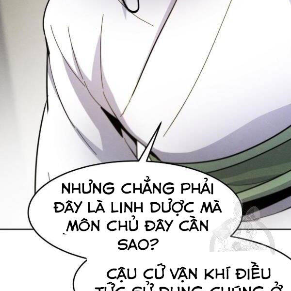Cuồng Ma Tái Thế Chapter 38 - 172