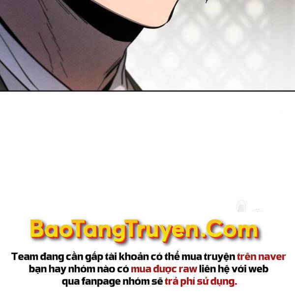Cuồng Ma Tái Thế Chapter 38 - 175