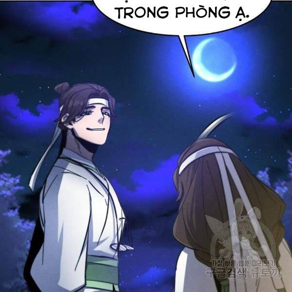 Cuồng Ma Tái Thế Chapter 38 - 187