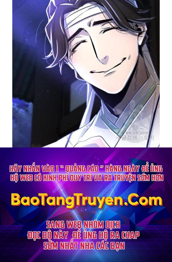 Cuồng Ma Tái Thế Chapter 38 - 195