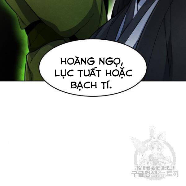 Cuồng Ma Tái Thế Chapter 38 - 53