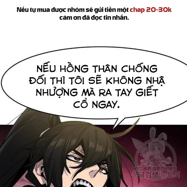 Cuồng Ma Tái Thế Chapter 38 - 56