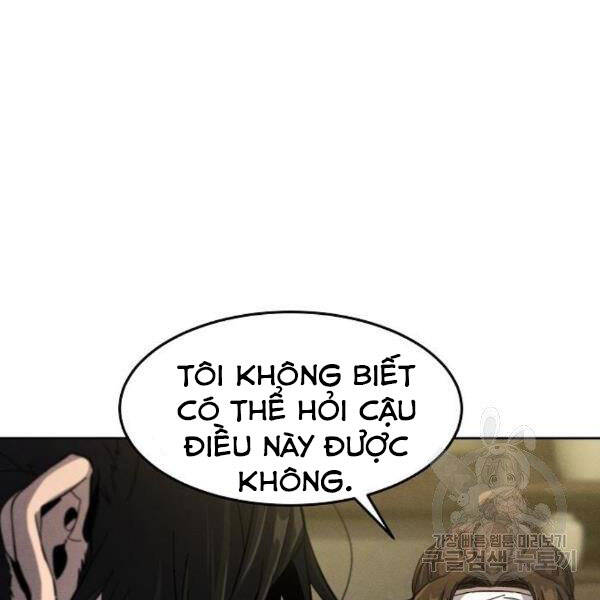 Cuồng Ma Tái Thế Chapter 38 - 82