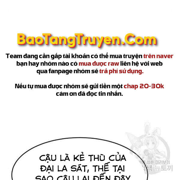 Cuồng Ma Tái Thế Chapter 38 - 84