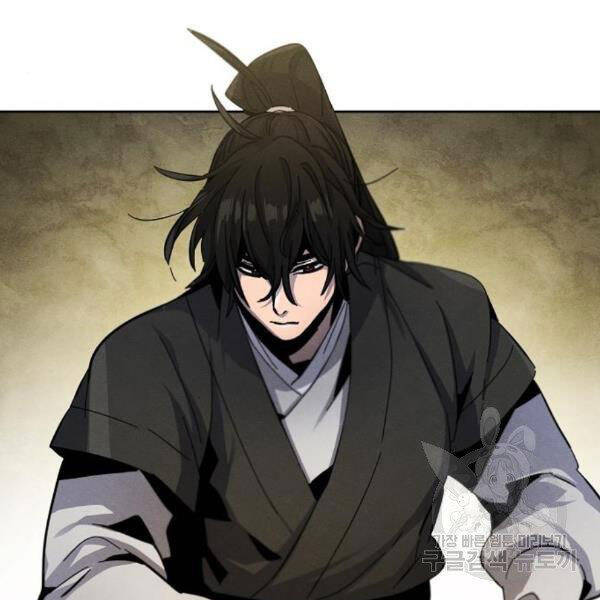 Cuồng Ma Tái Thế Chapter 38 - 89