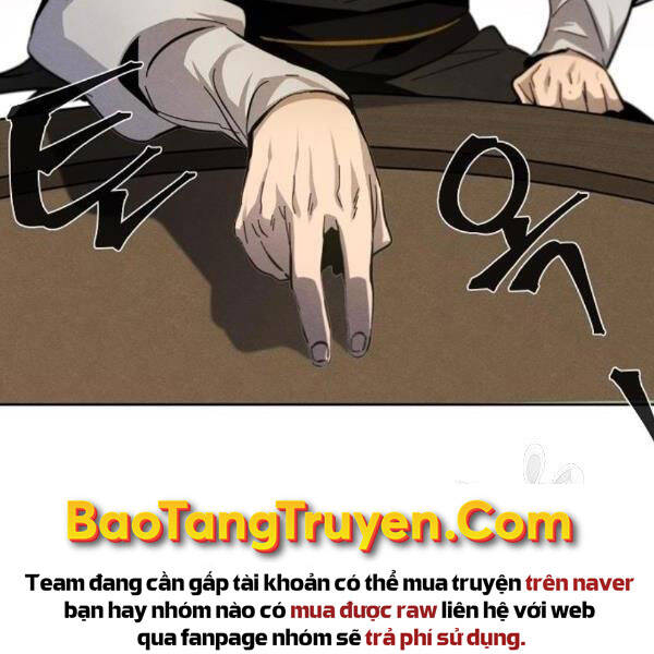 Cuồng Ma Tái Thế Chapter 38 - 90