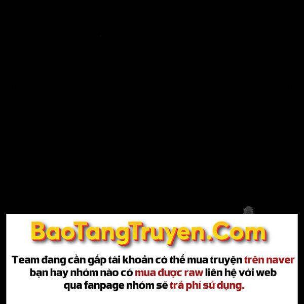 Cuồng Ma Tái Thế Chapter 38 - 10