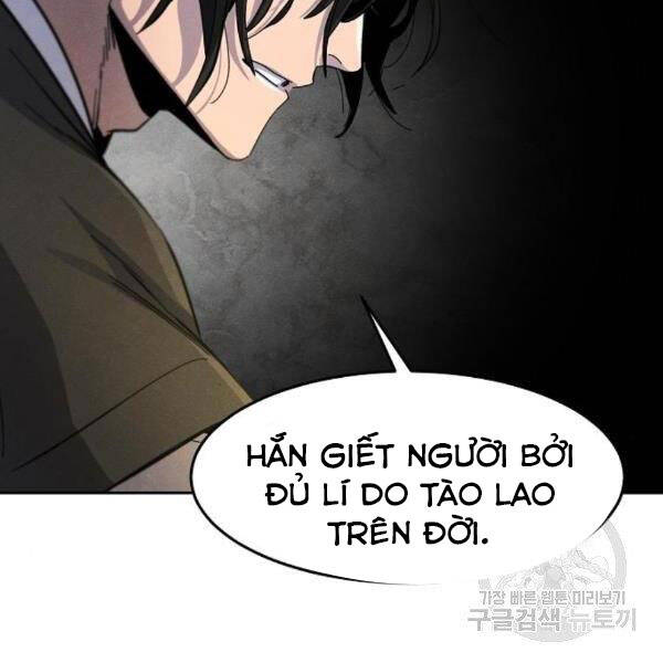 Cuồng Ma Tái Thế Chapter 38 - 94