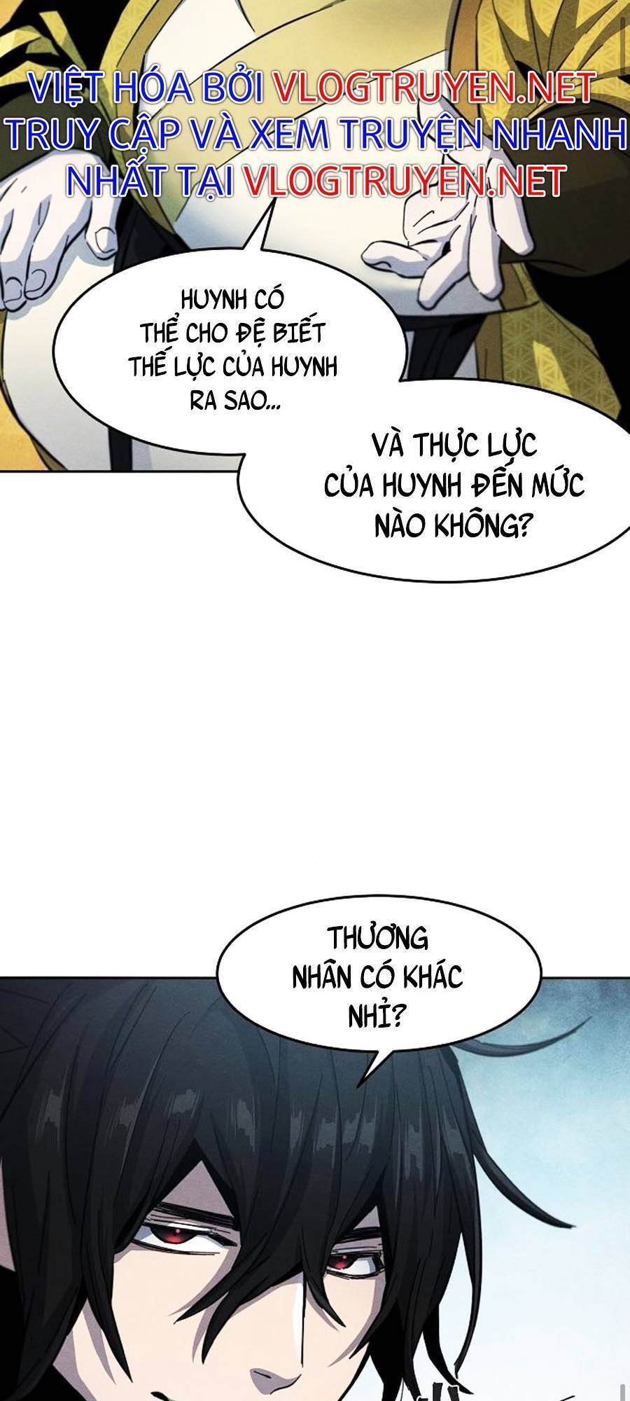 Cuồng Ma Tái Thế Chapter 39 - 75