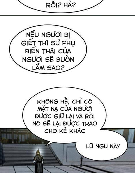 Cuồng Ma Tái Thế Chapter 40 - 104