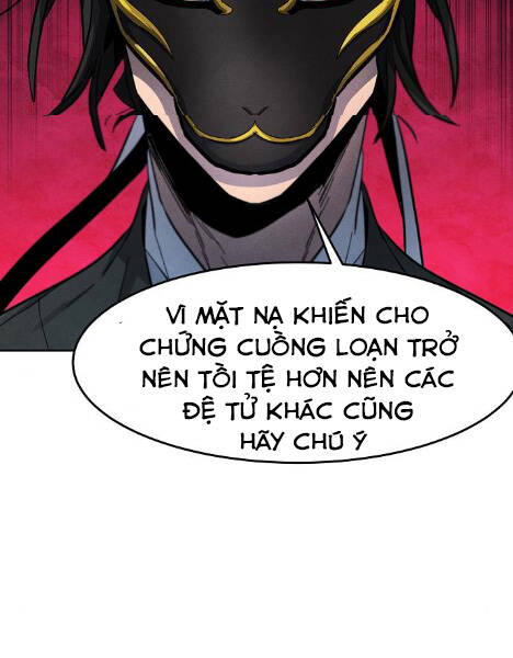Cuồng Ma Tái Thế Chapter 40 - 110