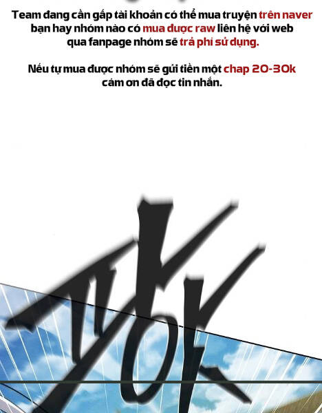Cuồng Ma Tái Thế Chapter 40 - 118