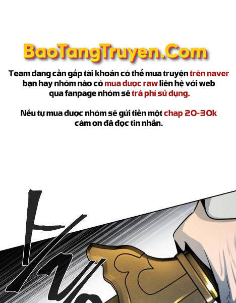 Cuồng Ma Tái Thế Chapter 40 - 121