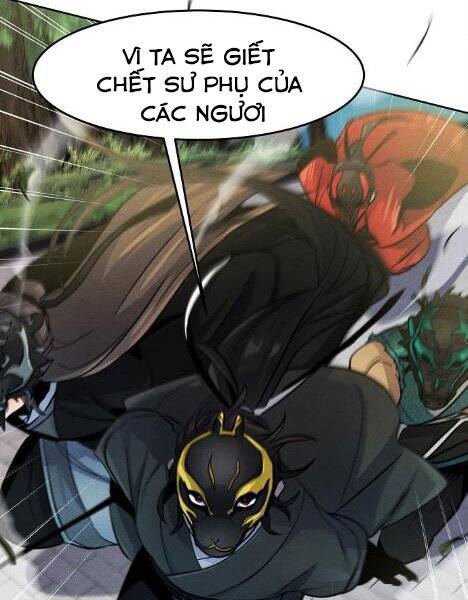 Cuồng Ma Tái Thế Chapter 40 - 142