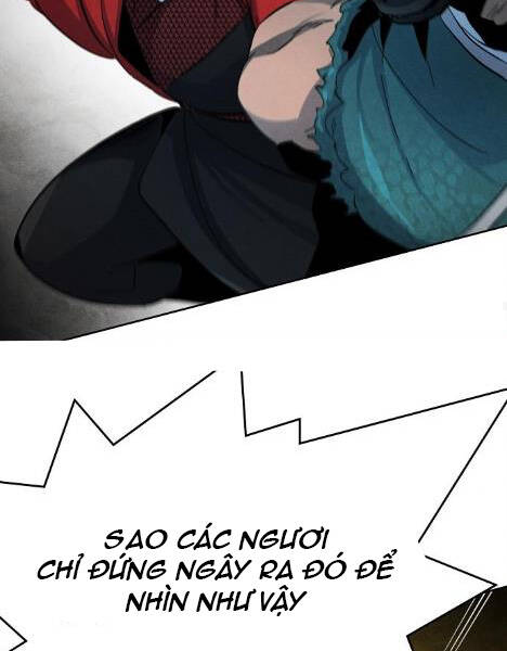Cuồng Ma Tái Thế Chapter 40 - 147
