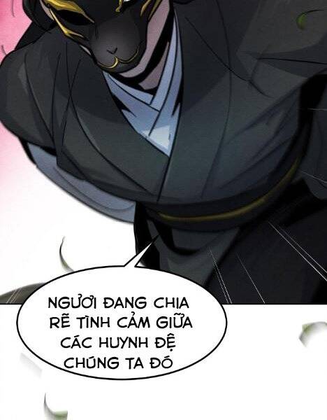 Cuồng Ma Tái Thế Chapter 40 - 151