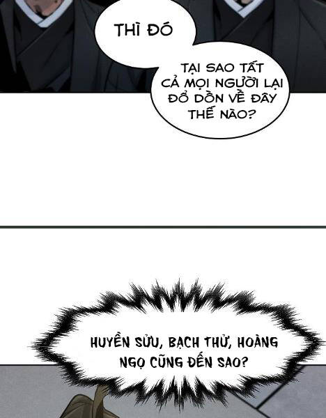 Cuồng Ma Tái Thế Chapter 40 - 22
