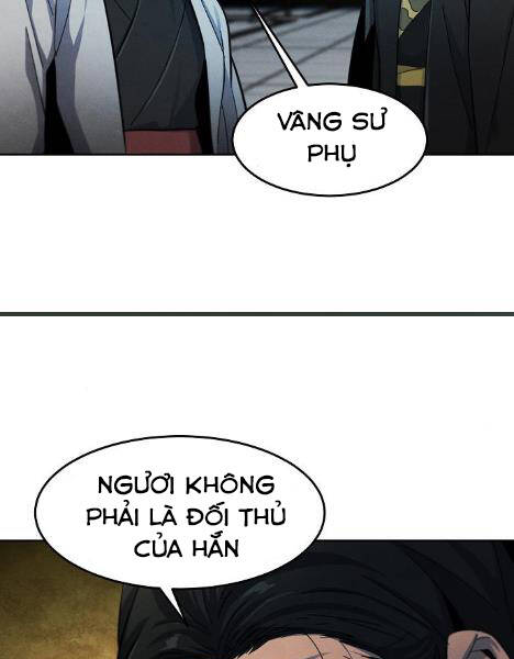 Cuồng Ma Tái Thế Chapter 40 - 45