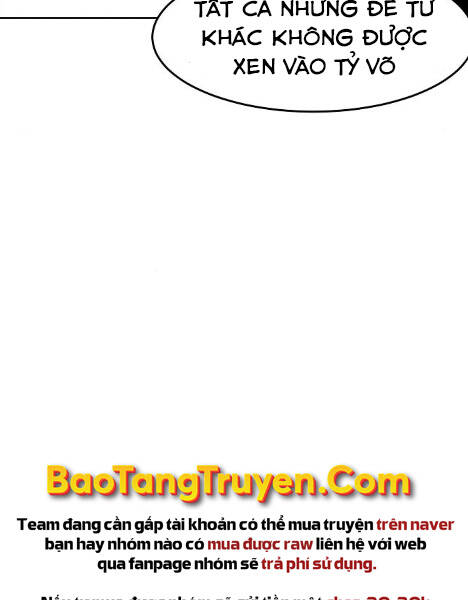 Cuồng Ma Tái Thế Chapter 40 - 60