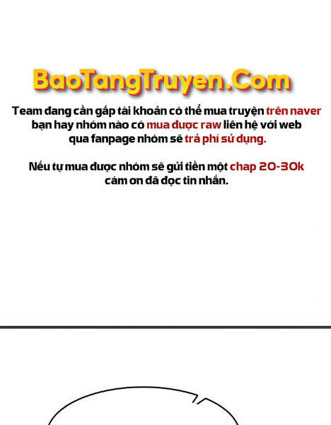 Cuồng Ma Tái Thế Chapter 40 - 67