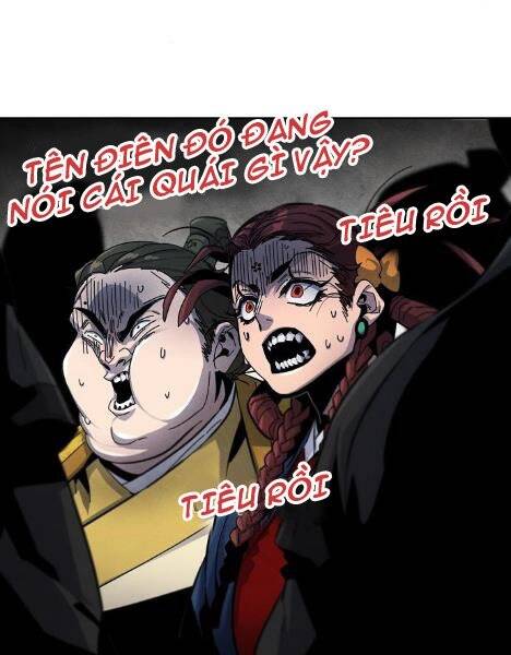 Cuồng Ma Tái Thế Chapter 40 - 79
