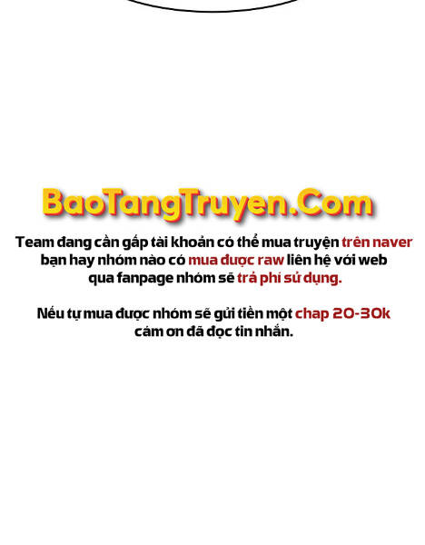 Cuồng Ma Tái Thế Chapter 40 - 82