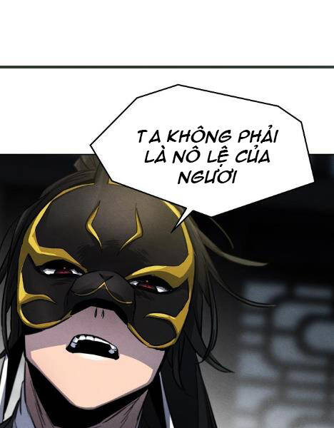 Cuồng Ma Tái Thế Chapter 40 - 83