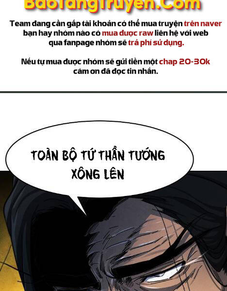 Cuồng Ma Tái Thế Chapter 40 - 87