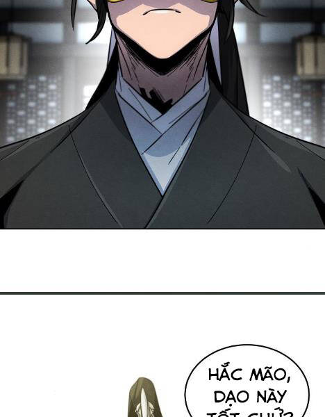 Cuồng Ma Tái Thế Chapter 40 - 10