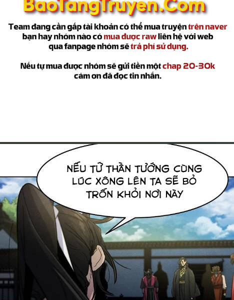 Cuồng Ma Tái Thế Chapter 40 - 91
