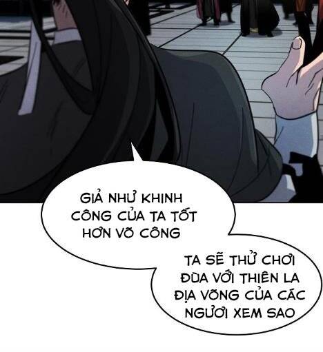 Cuồng Ma Tái Thế Chapter 40 - 92