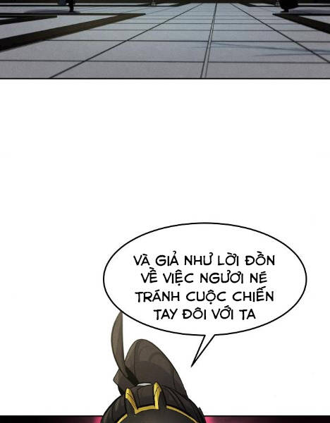 Cuồng Ma Tái Thế Chapter 40 - 94